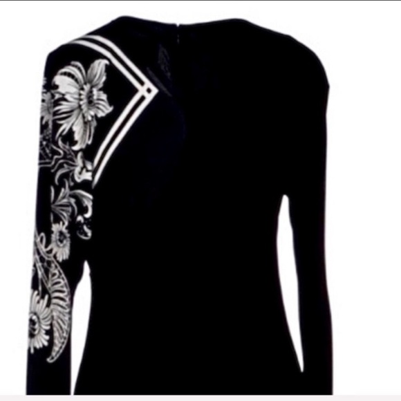 ARMANI Tailored Jacket From Rue Saint-Honoré Paris - Picture 15 of 16